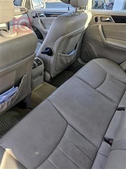 مرسيدس بنز C-Class